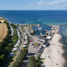 Mommark Marina