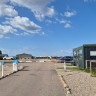 Mommark Marina