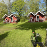 Rinkenæshus Camping