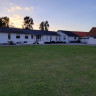 Rudkøbing Camping