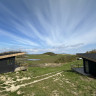 Sejerø Camping