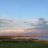 Sejerø Camping