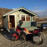 Nordkapp Caravan & Camping