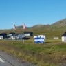 Nordkapp Caravan & Camping