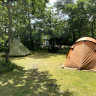 Svinkløv Camping