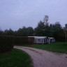 Terkelsbøl Lystfiskeri Camping