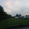 Terkelsbøl Lystfiskeri Camping