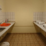 Terkelsbøl Lystfiskeri Camping