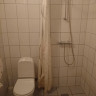 Terkelsbøl Lystfiskeri Camping