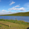 Hytte Camp Nordkapp