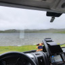Hytte Camp Nordkapp