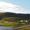 Hytte Camp Nordkapp