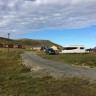 BaseCamp NorthCape