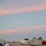 Aabenraa Autocamper P-Plads