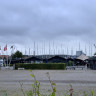 Aabenraa Autocamper P-Plads
