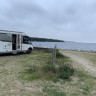 Aabenraa Autocamper P-Plads