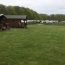 Hertugbyens Camping