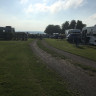 Hertugbyens Camping