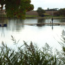 Hertugbyens Camping