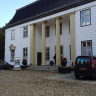 Hertugbyens Camping