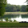 Hertugbyens Camping
