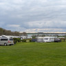 Hertugbyens Camping