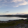 North Cape Accommodation