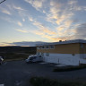 North Cape Accommodation