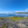 Repvåg Overnatting Nordkapp