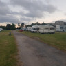 Bellahøj Camping - Bellahøj Stellplatz