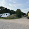 Billund Autocamperplads