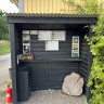 Billund Autocamperplads