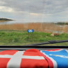 Bønnerup Autocamperplads