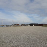 Bønnerup Autocamperplads