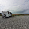 Bønnerup Autocamperplads