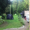 CamperParken