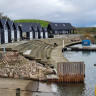 Ejerslev Havn