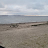 Ejerslev Havn