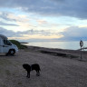 Ejerslev Havn