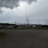 Faldsled Havn