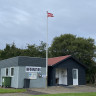 Flauenskjold Autocamping