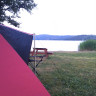 Bakke Camping