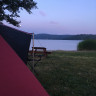 Bakke Camping