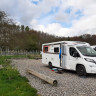 Hadsund Sejlklub