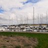 Hadsund Sejlklub