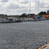 Haverslev Havn