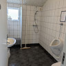 Haverslev Havn