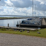 Haverslev Havn