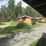 Steinvik Camping og Hyttegrend A/S