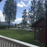 Steinvik Camping og Hyttegrend A/S